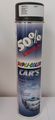 SPRAY CULORI RAL
