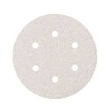 DISC DEERFROS ABRAZIV 150MM P 180