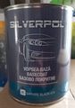 VOPSEA SILVERPOL
