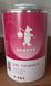 DILUANT DEBEER 1-151  1L